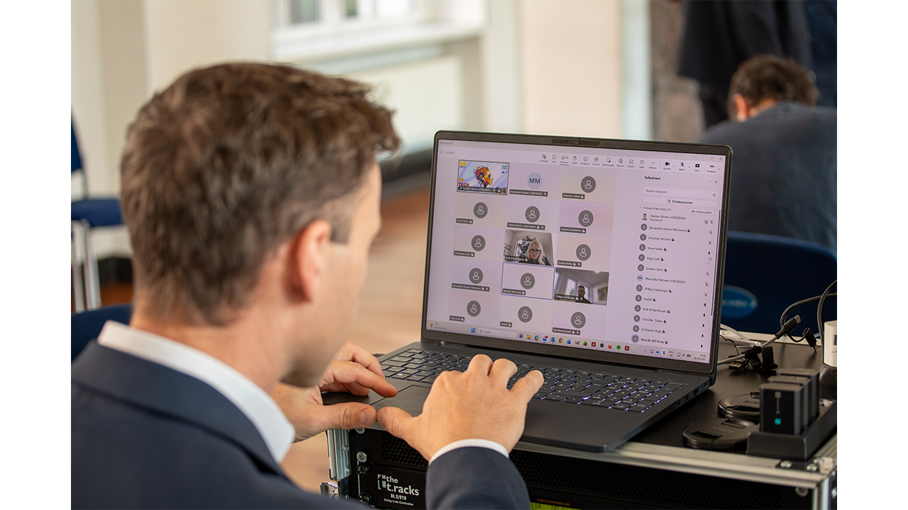 CCB_Web_Image_Set_PR_TECHDAY_NUE_202610_055