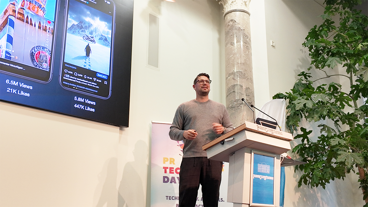CCB_Web_Image_Set_PR_TECHDAY_NUE_202610_056