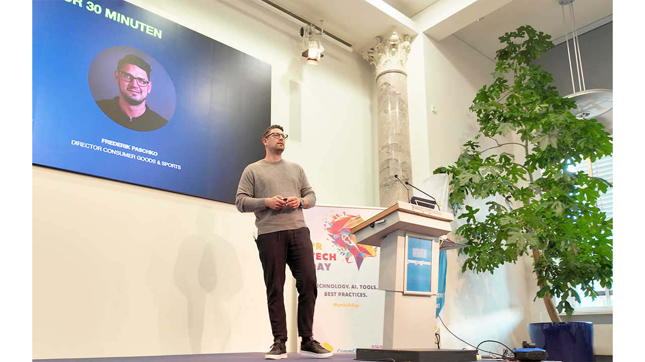 CCB_Web_Image_Set_PR_TECHDAY_NUE_202610_057
