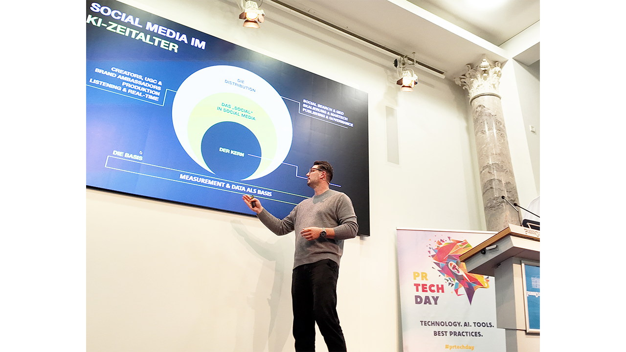 CCB_Web_Image_Set_PR_TECHDAY_NUE_202610_058