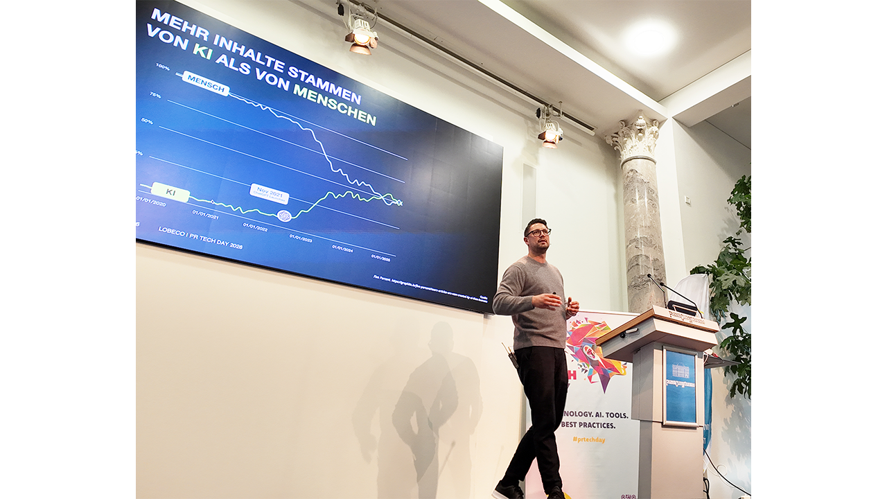 CCB_Web_Image_Set_PR_TECHDAY_NUE_202610_059
