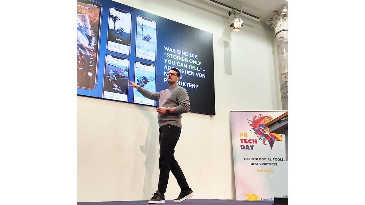CCB_Web_Image_Set_PR_TECHDAY_NUE_202610_060
