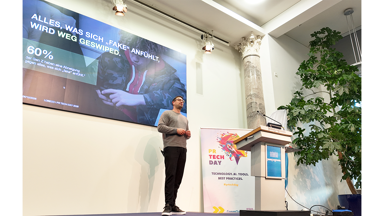 CCB_Web_Image_Set_PR_TECHDAY_NUE_202610_061