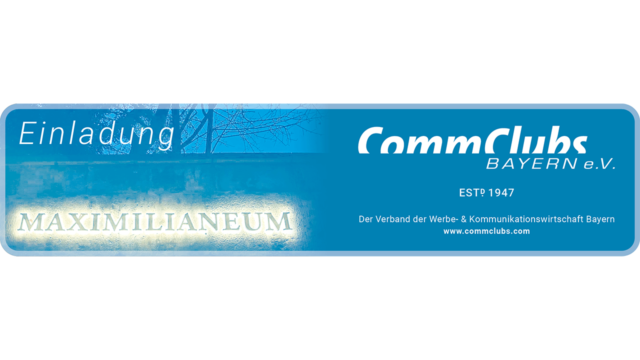 CCB_Web_Sommertalk_Landtag_2026_000