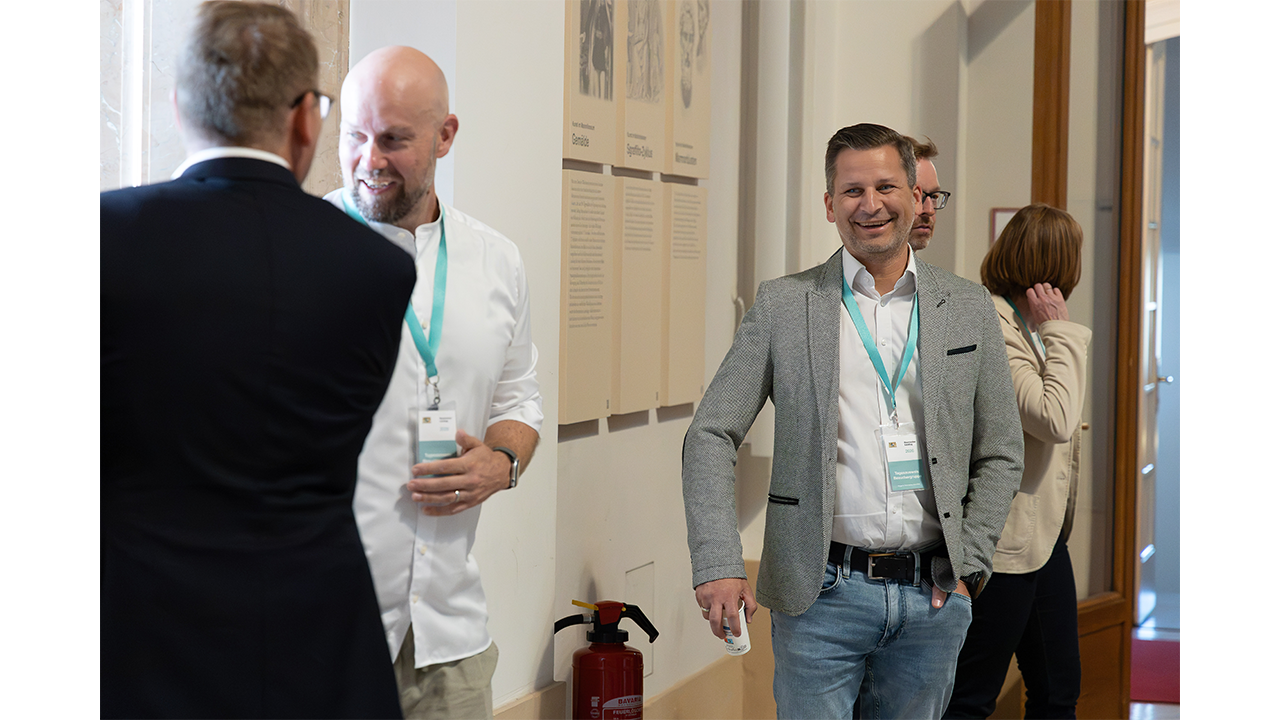 CCB_Web_Sommertalk_Landtag_2026_001