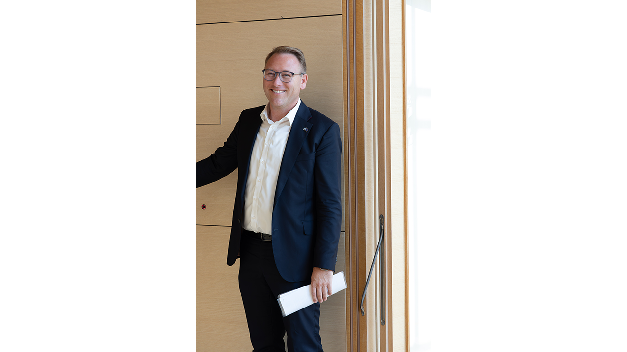 CCB_Web_Sommertalk_Landtag_2026_005