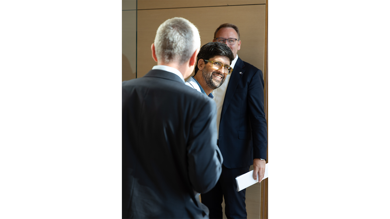 CCB_Web_Sommertalk_Landtag_2026_006