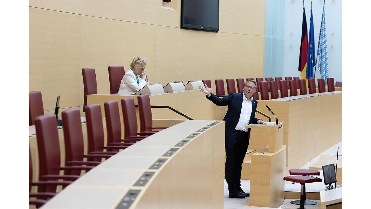 CCB_Web_Sommertalk_Landtag_2026_009