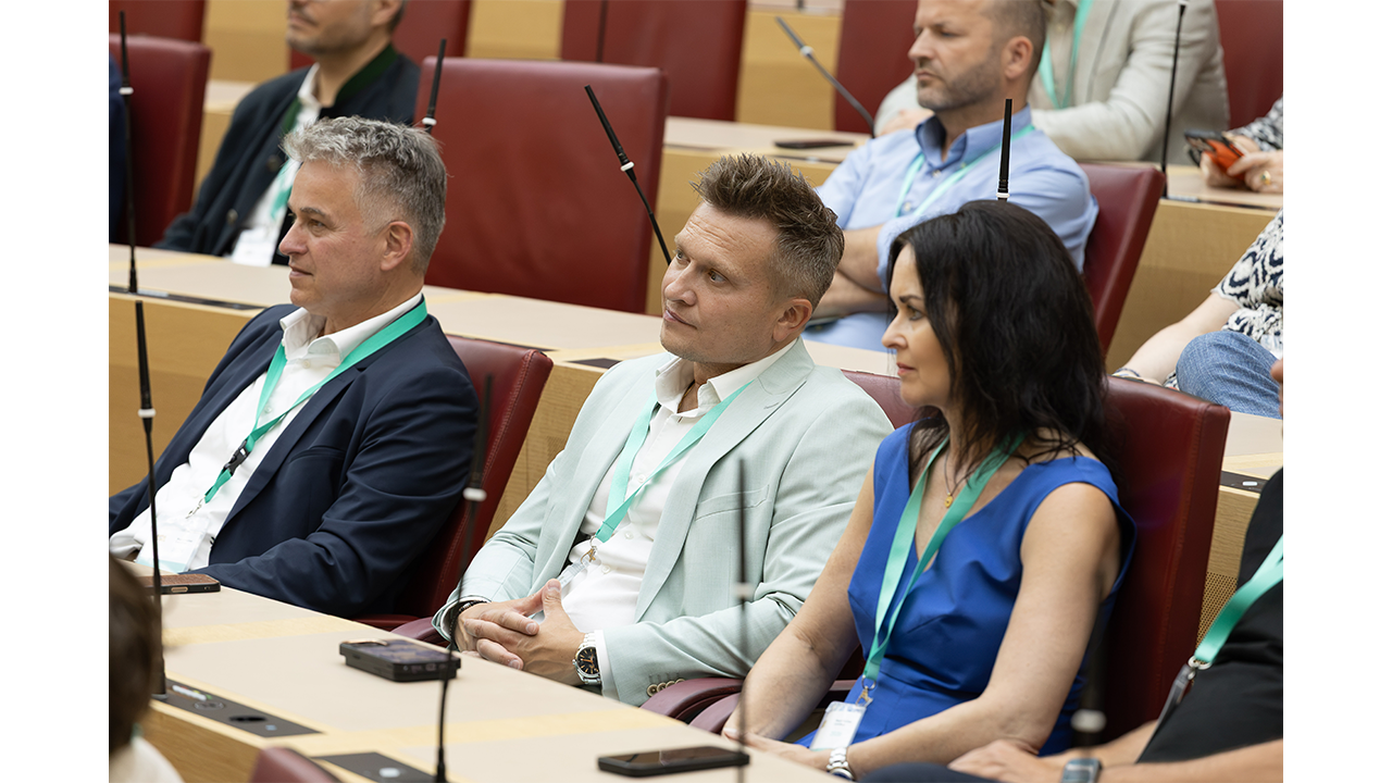 CCB_Web_Sommertalk_Landtag_2026_011