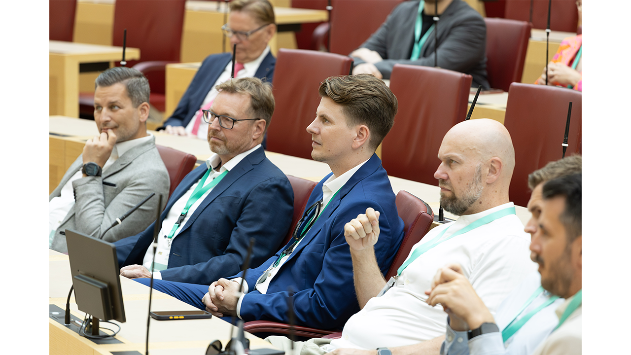 CCB_Web_Sommertalk_Landtag_2026_012