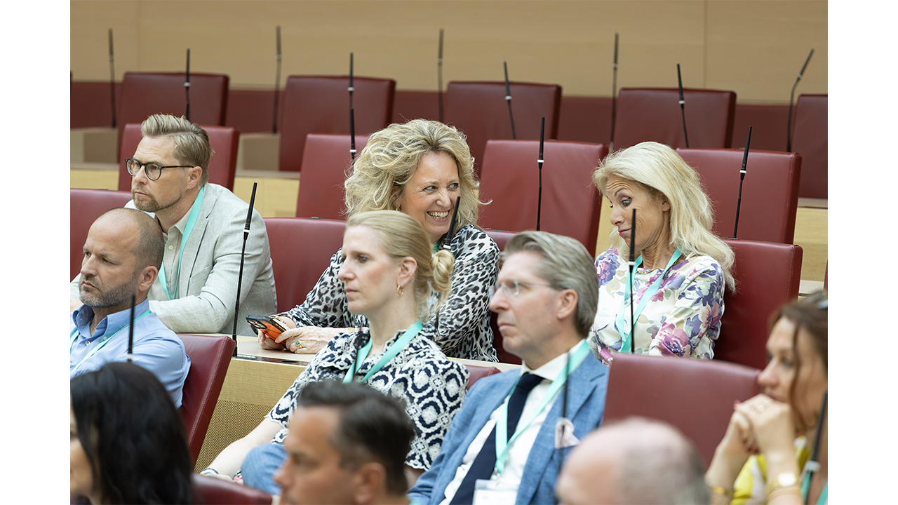 CCB_Web_Sommertalk_Landtag_2026_013