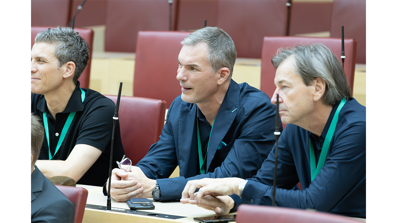 CCB_Web_Sommertalk_Landtag_2026_015