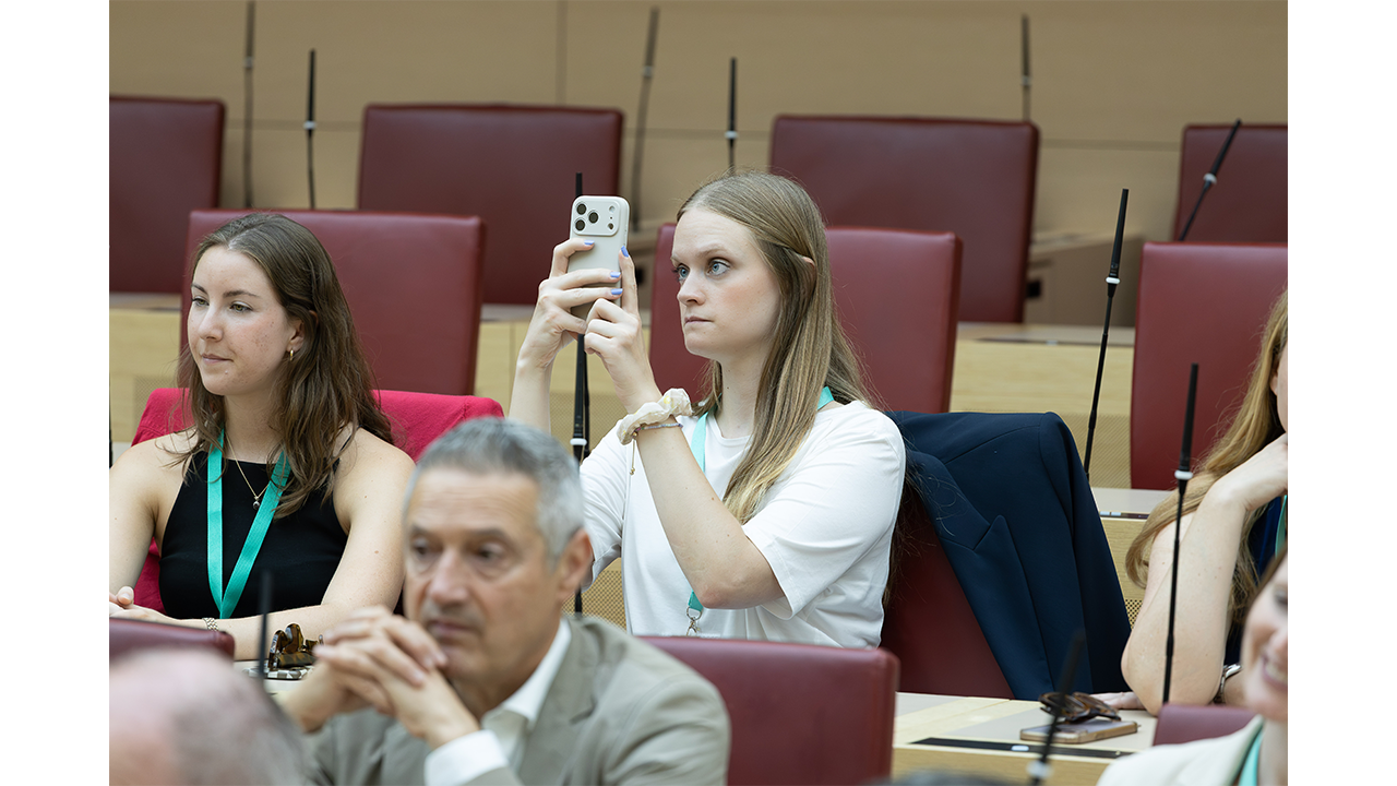 CCB_Web_Sommertalk_Landtag_2026_017