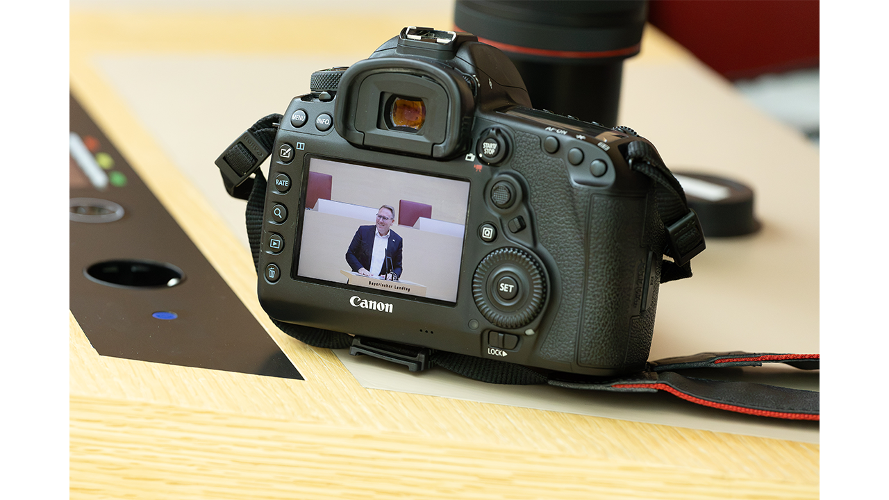 CCB_Web_Sommertalk_Landtag_2026_018