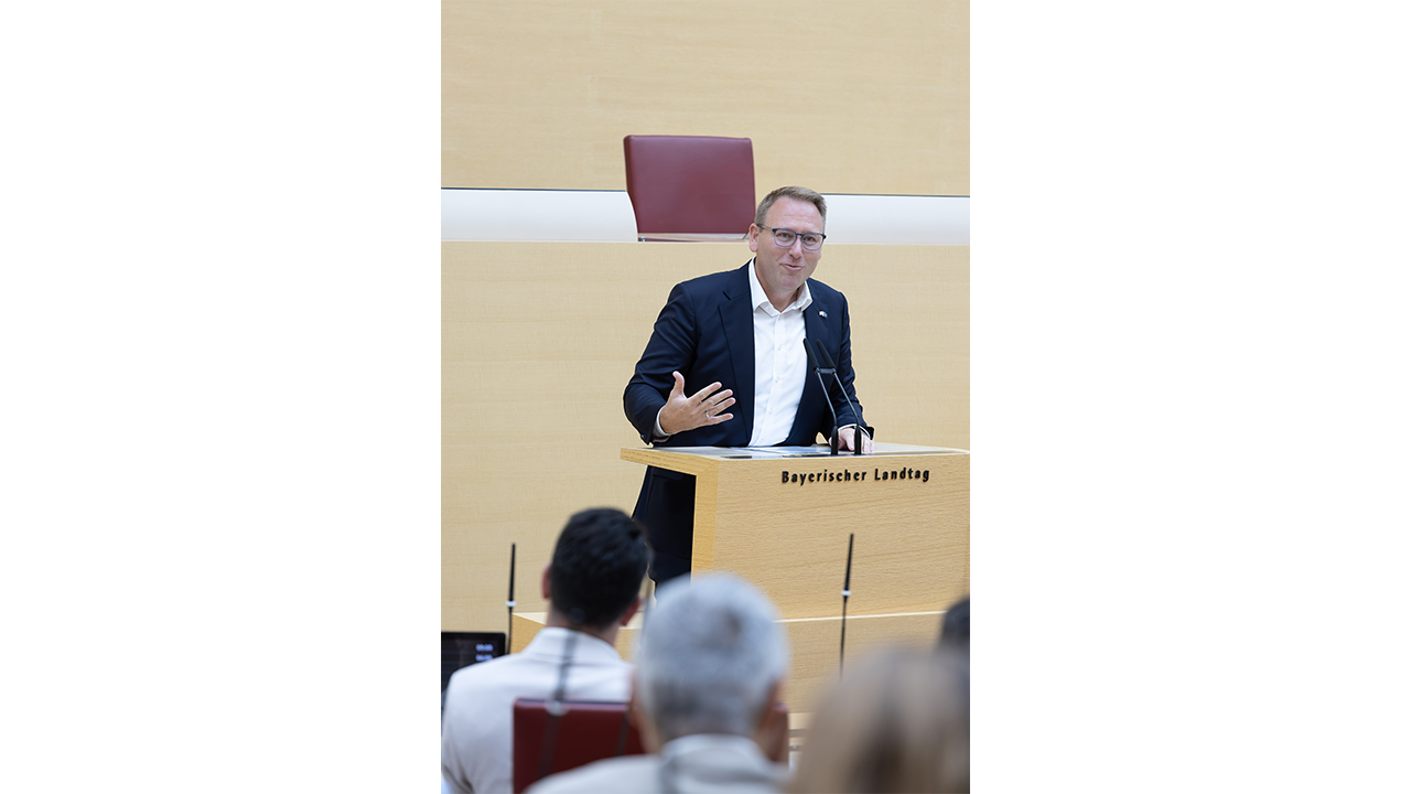 CCB_Web_Sommertalk_Landtag_2026_019