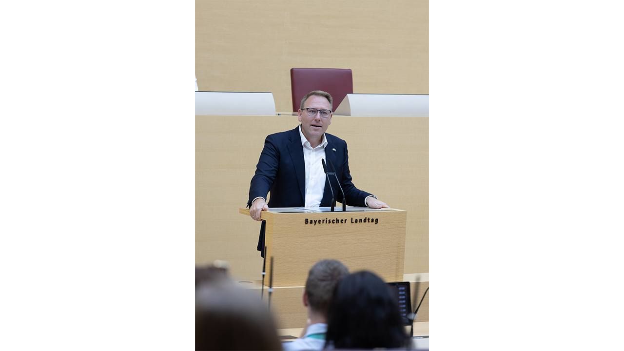 CCB_Web_Sommertalk_Landtag_2026_020