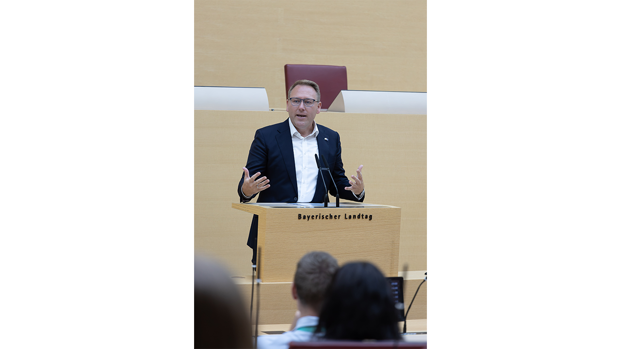 CCB_Web_Sommertalk_Landtag_2026_021