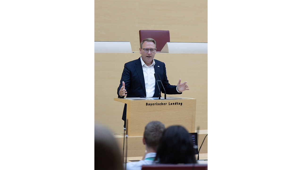 CCB_Web_Sommertalk_Landtag_2026_022