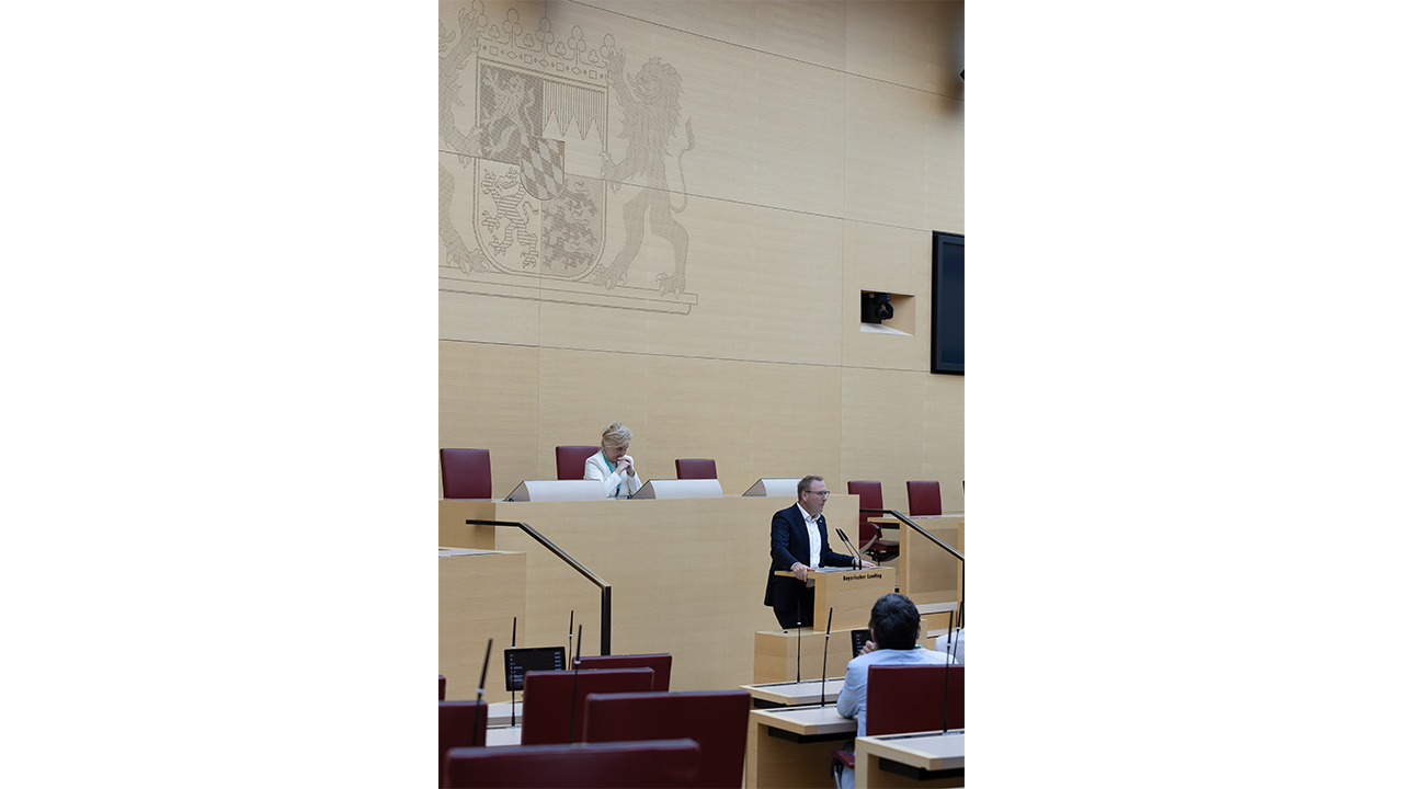 CCB_Web_Sommertalk_Landtag_2026_026