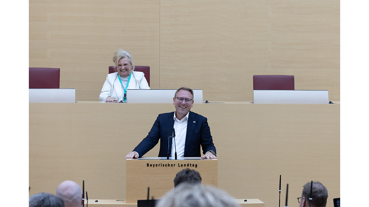 CCB_Web_Sommertalk_Landtag_2026_033