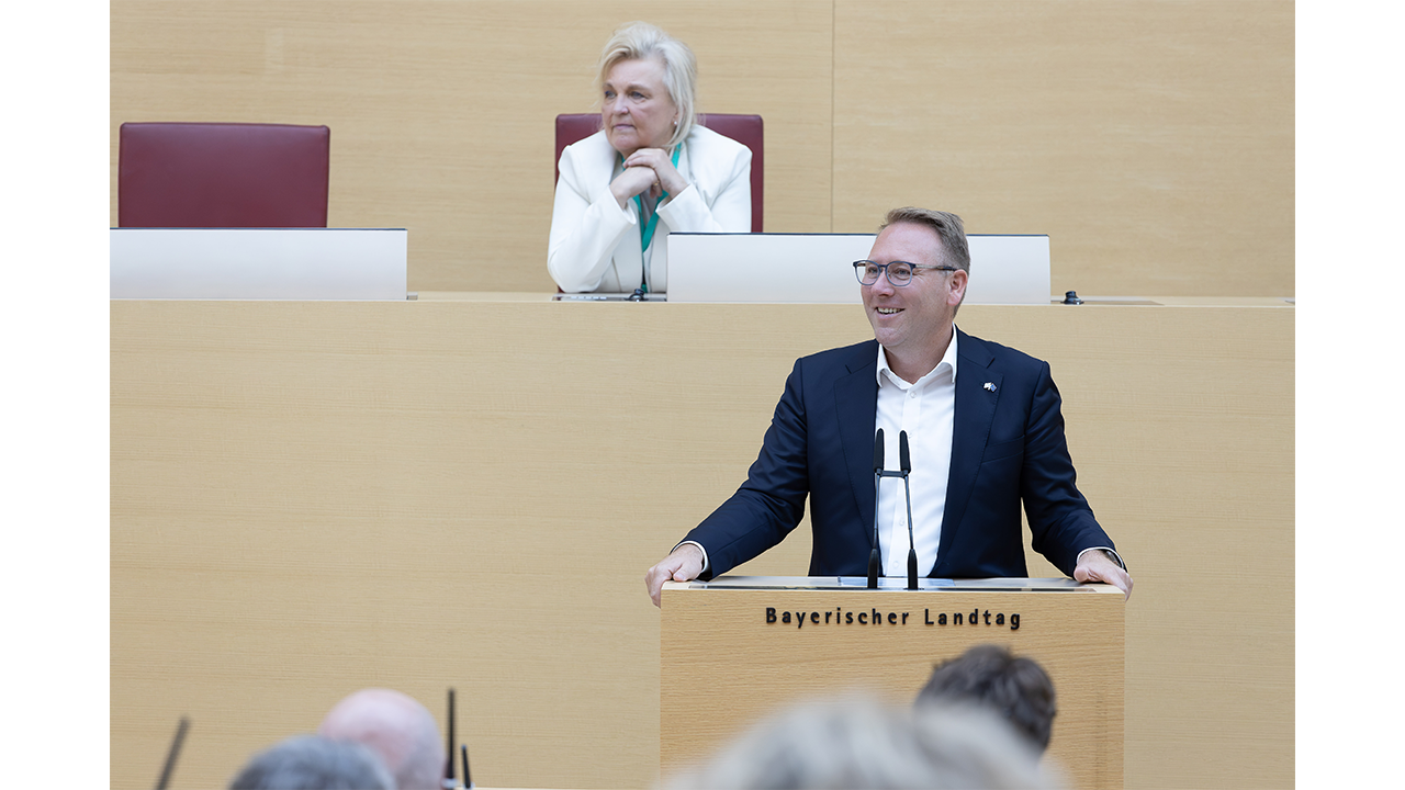 CCB_Web_Sommertalk_Landtag_2026_035