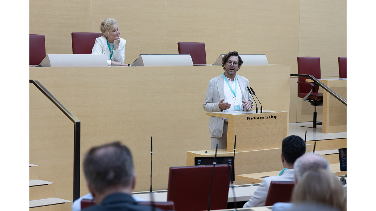 CCB_Web_Sommertalk_Landtag_2026_036