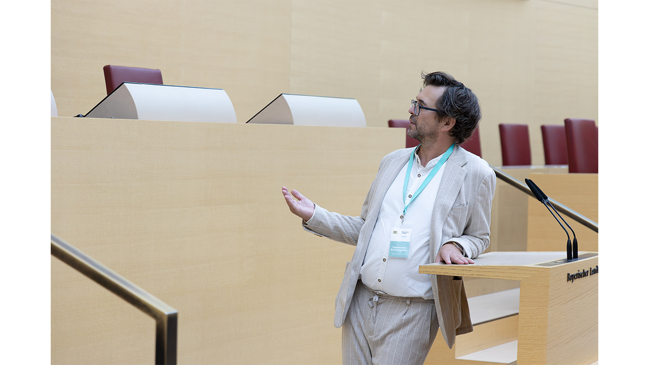 CCB_Web_Sommertalk_Landtag_2026_037