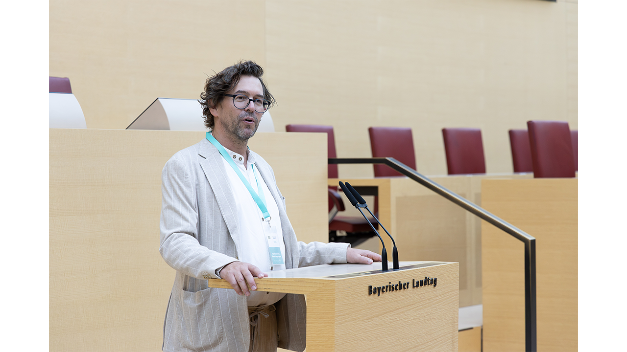 CCB_Web_Sommertalk_Landtag_2026_039