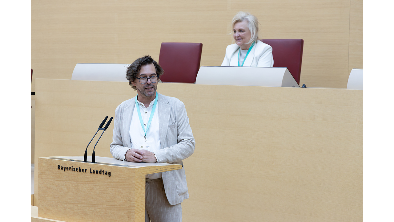 CCB_Web_Sommertalk_Landtag_2026_041