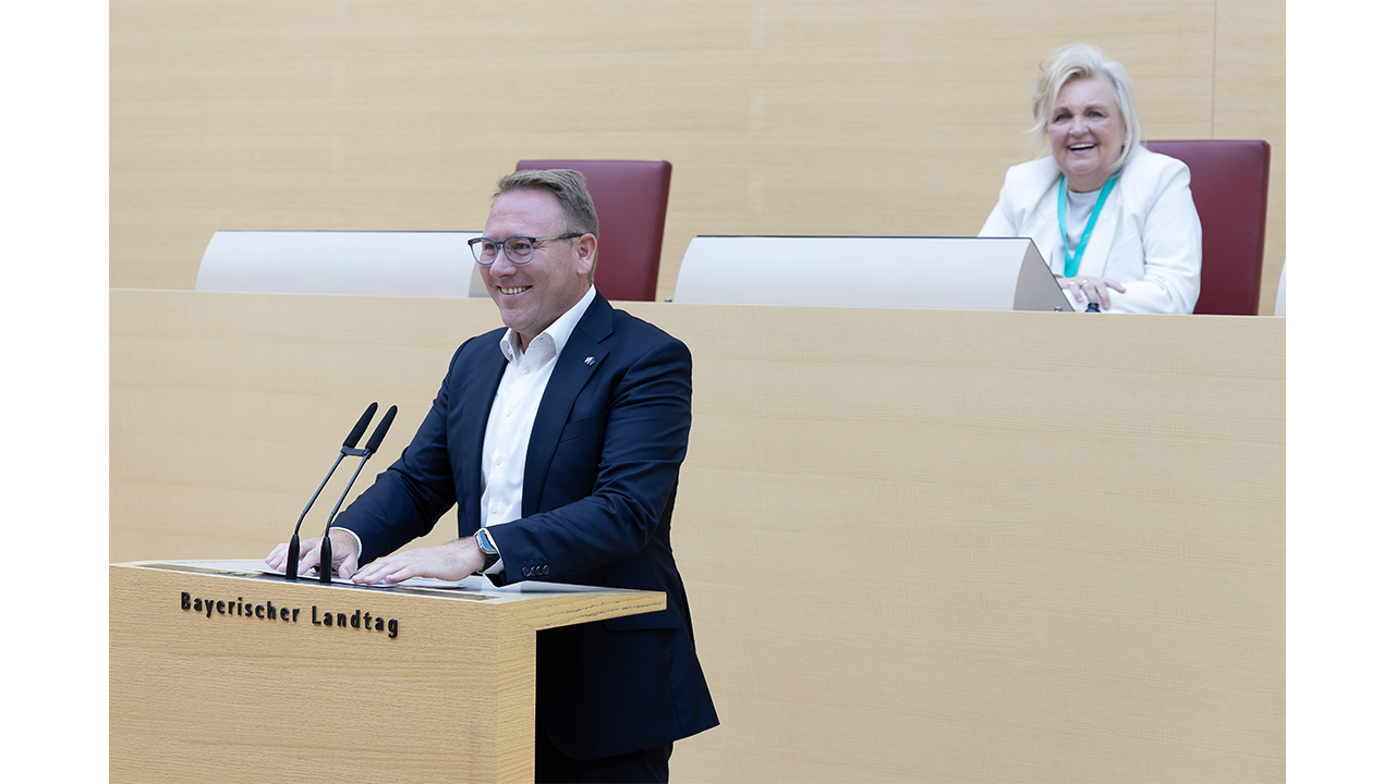 CCB_Web_Sommertalk_Landtag_2026_044