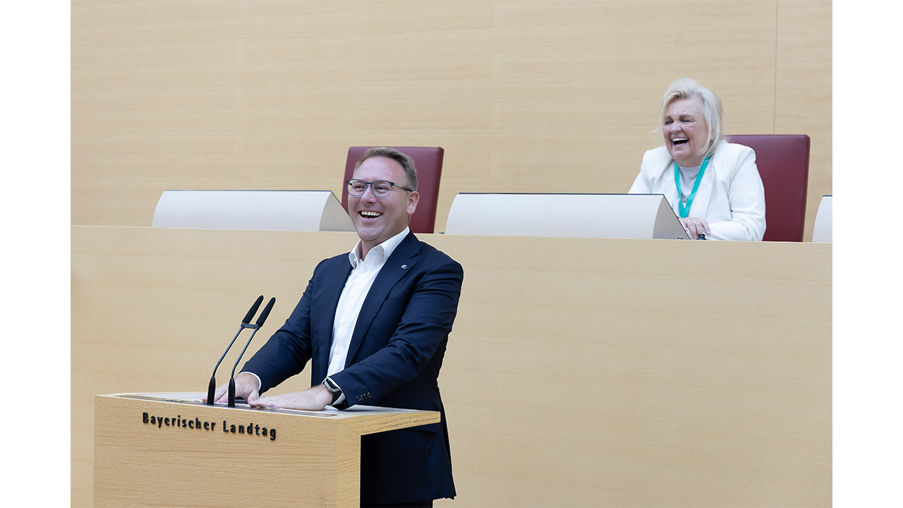 CCB_Web_Sommertalk_Landtag_2026_045