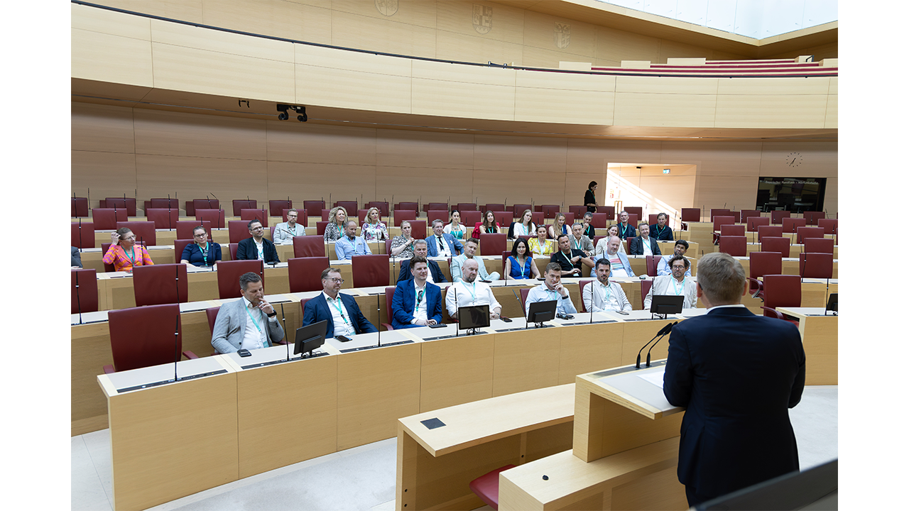 CCB_Web_Sommertalk_Landtag_2026_046