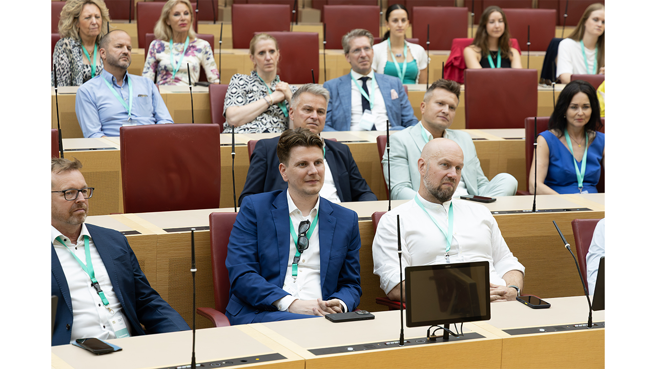 CCB_Web_Sommertalk_Landtag_2026_047