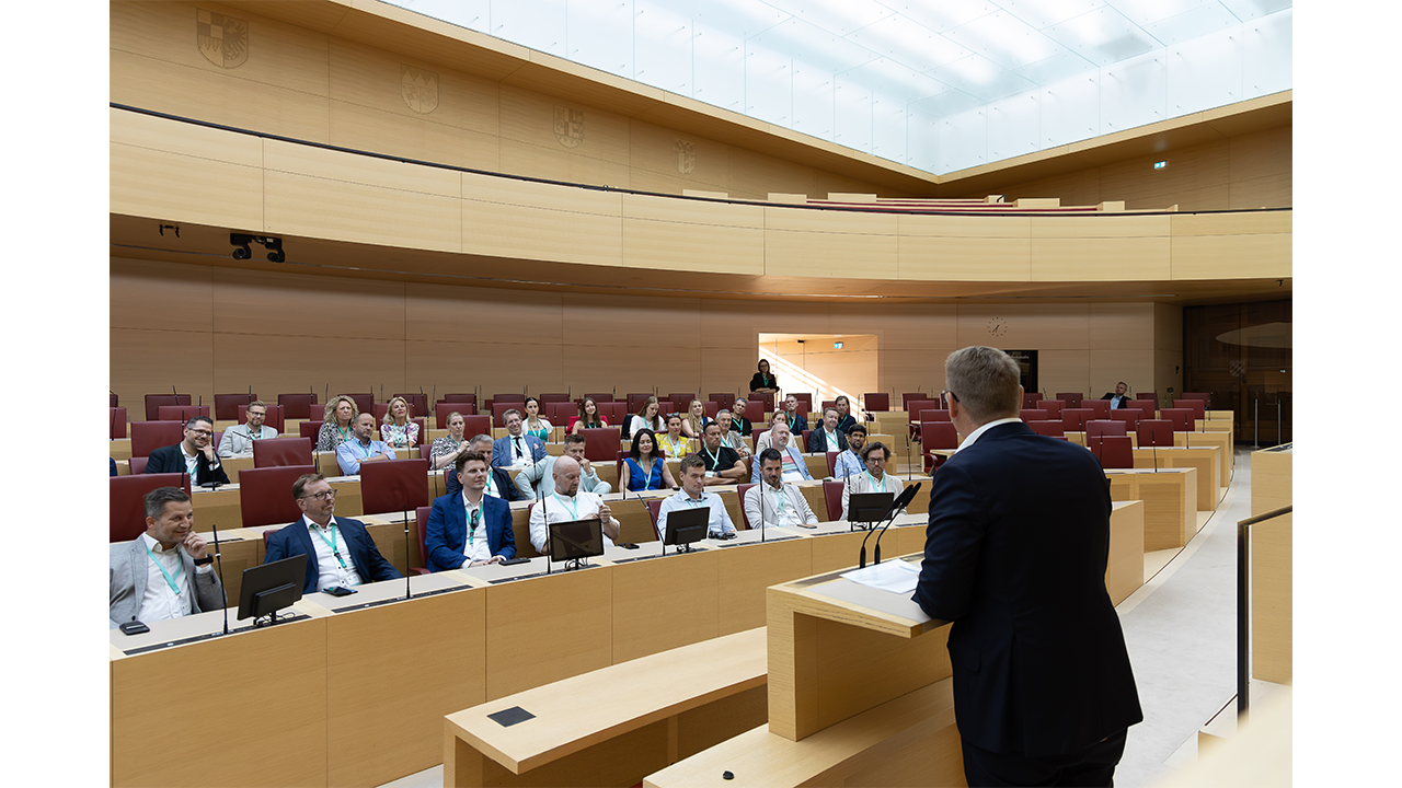 CCB_Web_Sommertalk_Landtag_2026_049