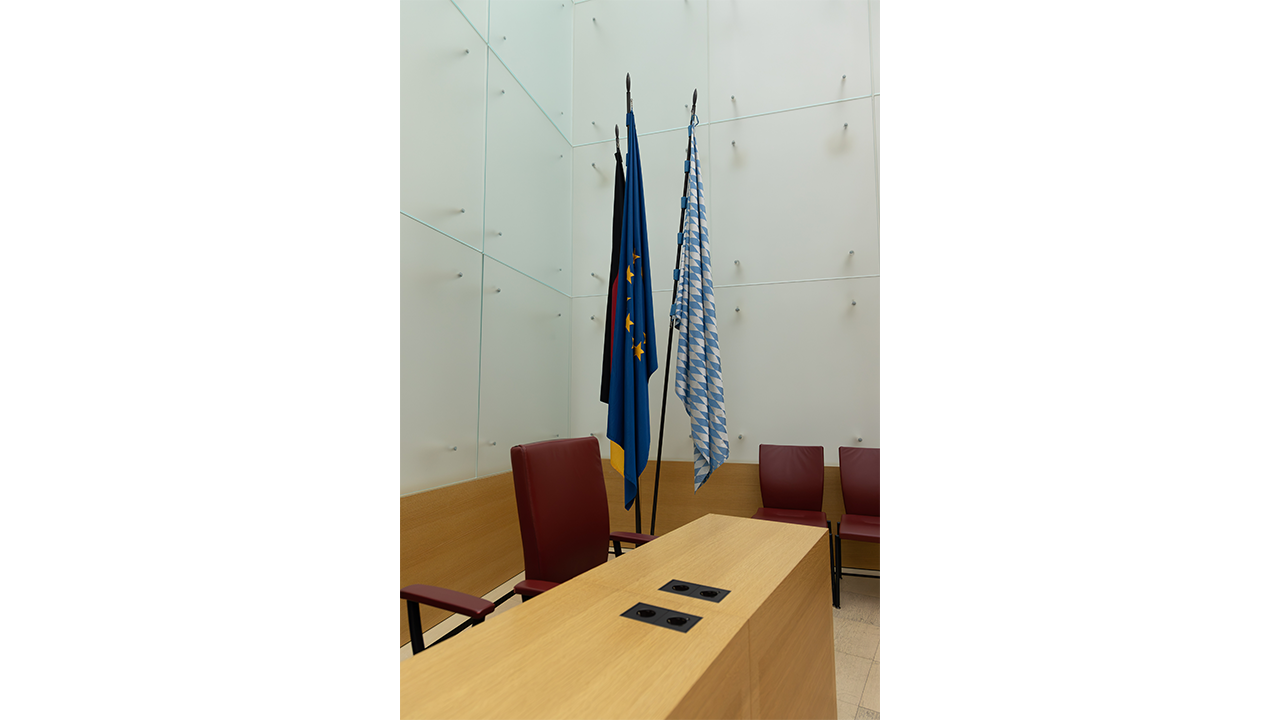 CCB_Web_Sommertalk_Landtag_2026_050