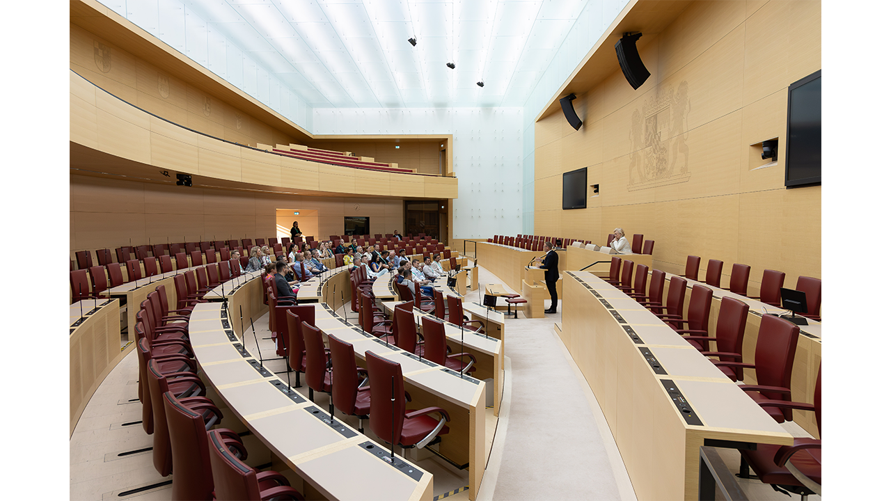 CCB_Web_Sommertalk_Landtag_2026_051