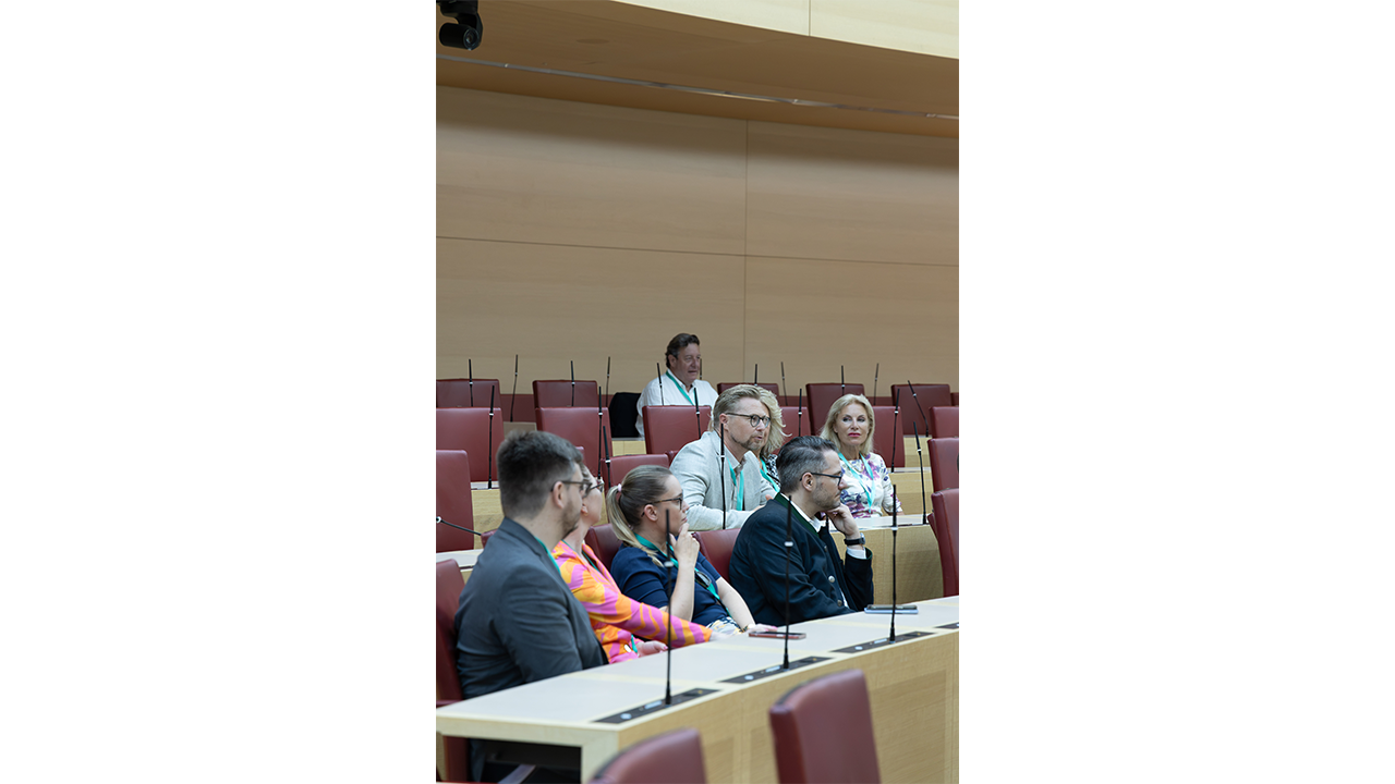 CCB_Web_Sommertalk_Landtag_2026_052