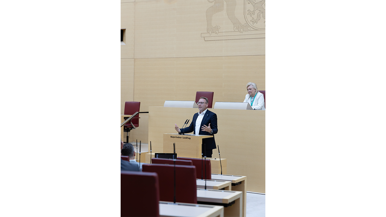 CCB_Web_Sommertalk_Landtag_2026_054