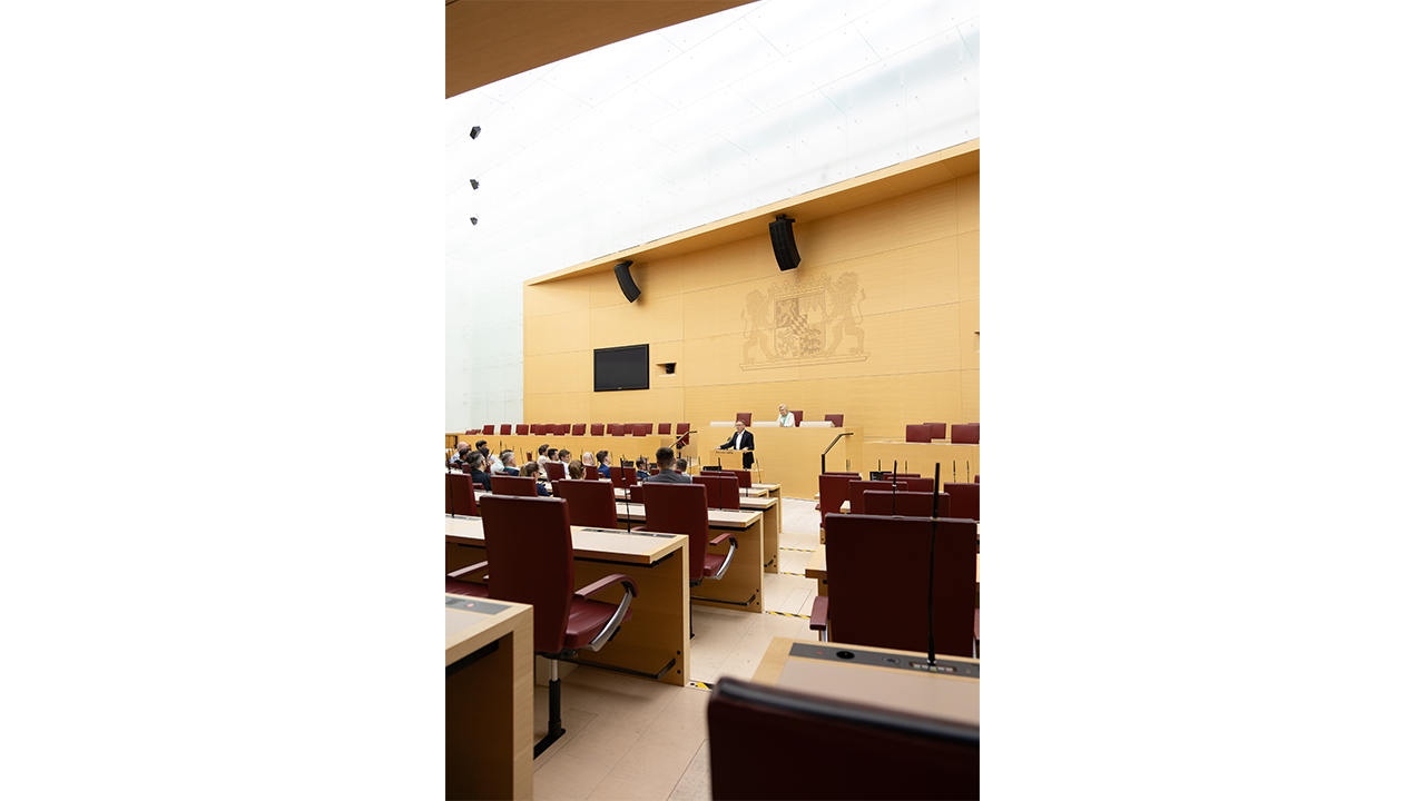 CCB_Web_Sommertalk_Landtag_2026_055