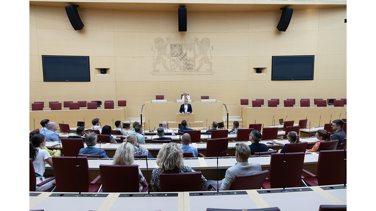 CCB_Web_Sommertalk_Landtag_2026_056