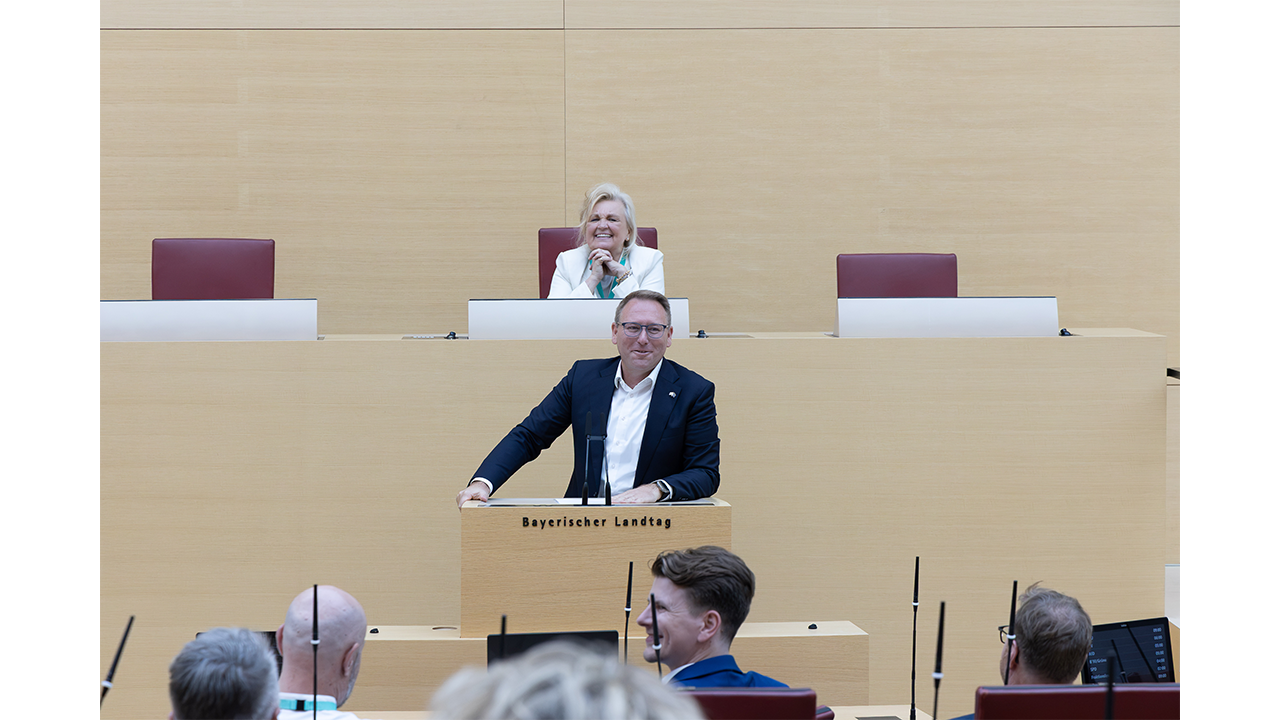CCB_Web_Sommertalk_Landtag_2026_057