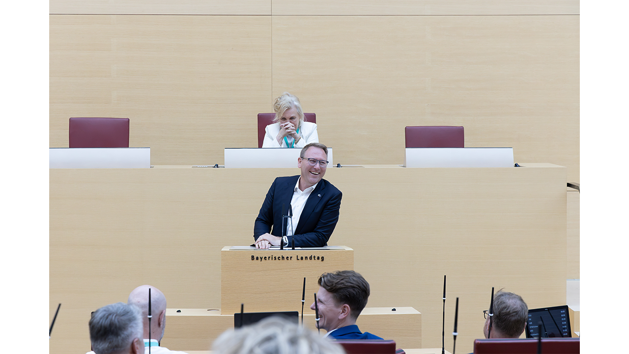 CCB_Web_Sommertalk_Landtag_2026_058