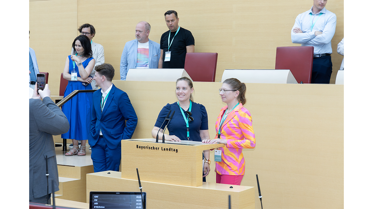 CCB_Web_Sommertalk_Landtag_2026_059