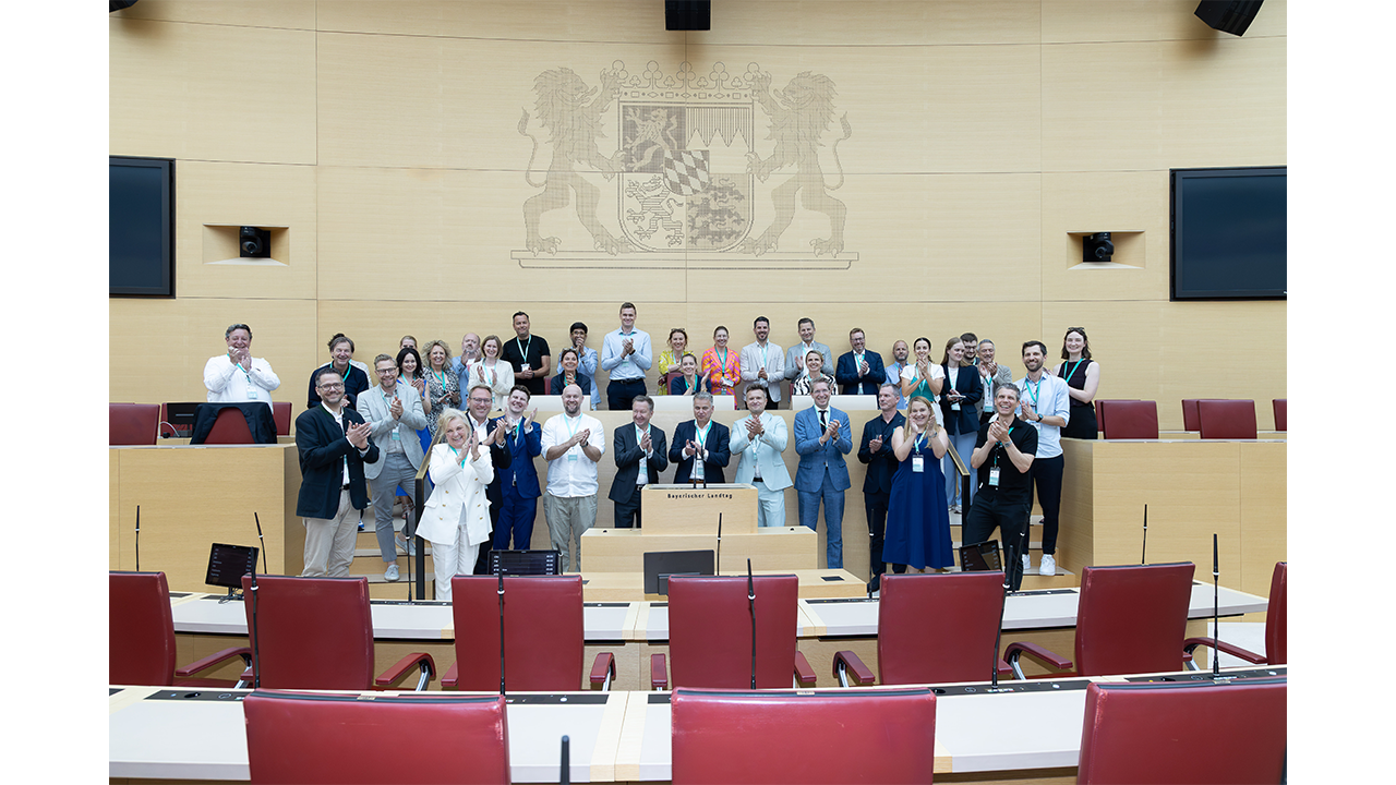 CCB_Web_Sommertalk_Landtag_2026_060