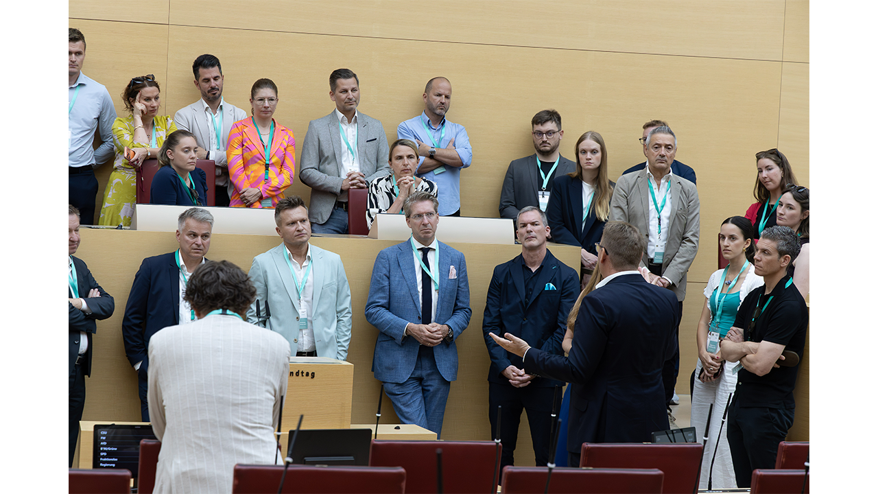 CCB_Web_Sommertalk_Landtag_2026_063
