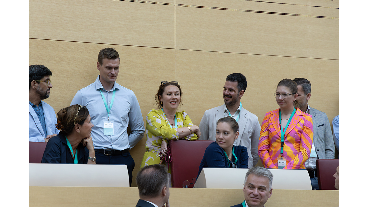 CCB_Web_Sommertalk_Landtag_2026_065