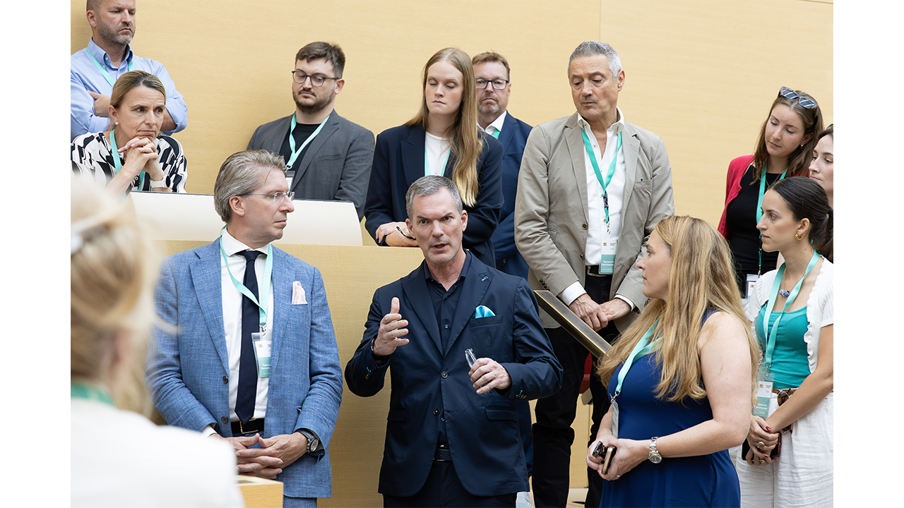 CCB_Web_Sommertalk_Landtag_2026_066