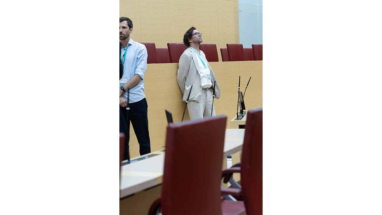 CCB_Web_Sommertalk_Landtag_2026_068