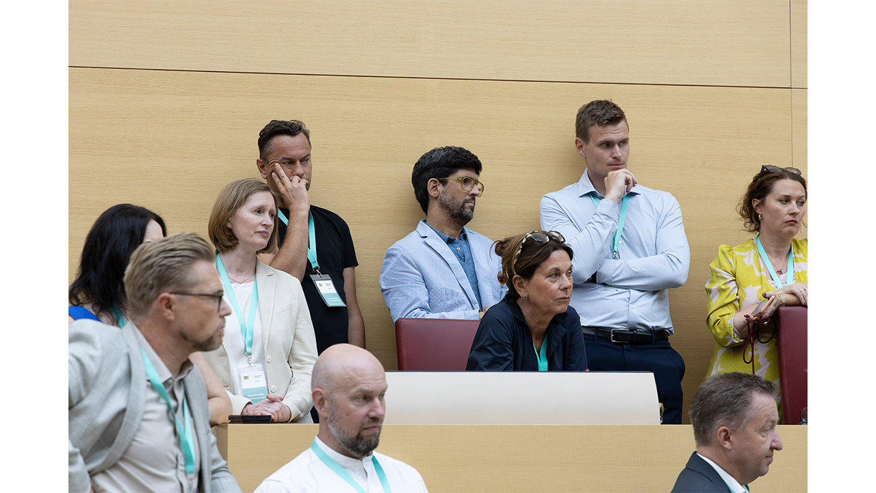CCB_Web_Sommertalk_Landtag_2026_070