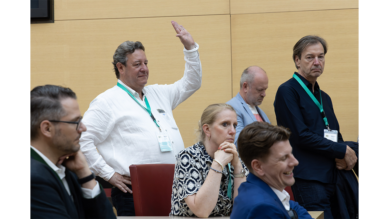 CCB_Web_Sommertalk_Landtag_2026_071